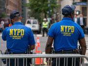Estados Unidos afirma que desmanteló una red que buscaba colapsar las comunicaciones en Nueva York antes de la asamblea de la ONU