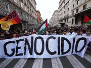 Qué es el genocidio, sus causas y las consecuencias en la historia