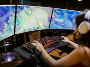 Esports en Argentina: cuánto gana un jugador profesional