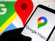 Google Maps con comandos de voz: cómo usarlo para facilitar tu ruta