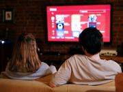 Cómo encontrar canales ocultos en tu Smart TV: guía paso a paso