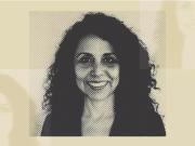 Margarita Galaz, la curandera chilena denunciada por dejar víctimas en su país y Europa