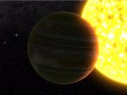Lo anunció la NASA: son 6.000 los planetas alienígenas