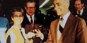 Replicó durante años las inversiones de sus jefes, ganó US$ 8 millones y lo mantuvo en secreto