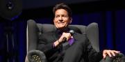 Charlie Sheen: Un cartel mexicano se negó a seguir vendiéndome tanta cocaína