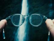 Limpiá tus gafas sin rayarlas: consejos infalibles