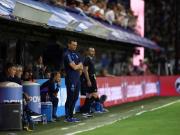 Lionel Scaloni confesó que era hincha de Boca en su infancia y que Giunta fue su ídolo: Estuve en la Bombonera el día del gol de Benetti