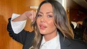 Karina Jelinek reveló la verdad sobre su pelea con Flor Parise y admitió lo que todos imaginaban