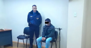 Confirman condena por violación en el caso de la pericia polémica sobre el tamaño de sus partes íntimas