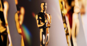 Una por una, cuáles son las cuatro películas argentinas que optan a competir en los Oscar