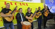 Descendencia renace para seguir disfrutando del folklore ‘en familia’