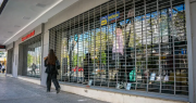 El traslado del feriado del 12 de octubre generó malestar entre los comerciantes de San Juan