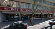 El Gobierno nacional designó a las nuevas autoridades de INTA, INASE e INV tras la restitución de los organismos