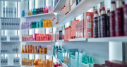 La ANMAT sacó del mercado y prohibió reconocidas marcas de cosméticos: mirá cuáles