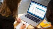 Capacítate y busca empleo en Florida: estos sitios online impulsados por el estado que te facilitan acceso al mercado laboral