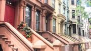 ¡Atención! Nueva York: anuncian nuevo programa para adquirir viviendas asequibles