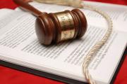 ¿Algún error en tu acta de nacimiento o matrimonio?: así puede solucionarlo en pocos pasos