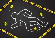 Fama y tragedia: los asesinatos de ocho artistas que impactaron al mundo