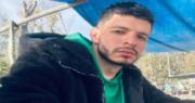 Músico venezolano desaparece en el Estado de México: esta fue la última vez que vieron a Tayron Gamboa