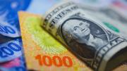 Dólar: exasesor de Milei redobla apuesta por la dolarización
