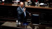 Emergencia en Discapacidad: Guillermo Francos acumula mociones de censura en el Congreso por no cumplir con la ley
