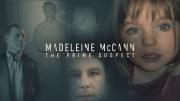 Llega a Universal+ un nuevo documental sobre el caso de Madeleine McCann, a 18 años de su desaparición