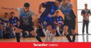 Buenas y malas para los santacruceños en el segundo día de la Copa de Oro