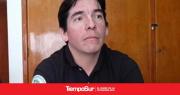 Cristian Sánchez: “Hemos transitado un camino importante”