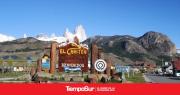 Los Pericos y Tambo Tambo cerrarán el 40º Aniversario de El Chaltén
