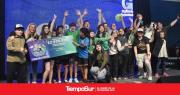 Tiene fecha la cuarta edición del concurso “Reciclá y Viajá” en Río Gallegos