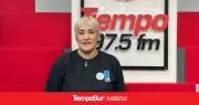 Jacqueline Bórquez: “El desfinanciamiento sigue igual”