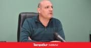 Vialidad Provincial busca mejorar la transitabilidad de la Ruta 3