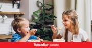 Mitos, modas y riesgos: alertan sobre las dietas restrictivas desde la infancia