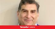 Federico González: “En octubre pierde el gobierno”