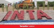 El Gobierno designó autoridades en el INTA y otros organismos