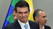 Tras asegurar que se reunió con los “unos” del BM, FMI y BID, ahora Paz dice que nunca se refirió a las “cabezas”