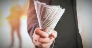 Cuánto gana el líder que más cobra en una empresa después del CEO y de qué área es