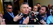 Mauricio Macri en reunión de candidatos del PRO: “Es un momento para ser muy prudentes”