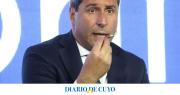 Sergio Uñac aparece como uno de los senadores con mayor patrimonio: declaró bienes por casi $600 millones