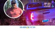 Giro en la investigación por el asesinato del sanjuanino en Mendoza: una nueva hipótesis sobre el móvil del crimen