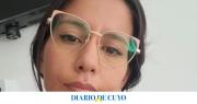 Caso Cecilia Strzyzowski: rechazaron las impugnaciones y se extendieron las audiencias preliminares
