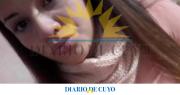 La familia de la nena que falleció en el incendio publicó una impactante imagen de cómo quedó la madre producto de las quemaduras