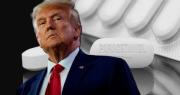 ¿El paracetamol causa autismo? La polémica que desató Trump y la contundente respuesta de la OMS