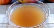 Mezclar vinagre con agua oxigenada: por qué recomiendan hacer esta mezcla milagrosa y para qué sirve