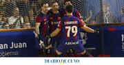 Bajó entre $20.000 y $70.000 el precio de las entradas para el Mundial de Clubes de Hockey: cuánto cuestan ahora y dónde adquirirlas