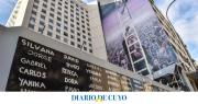Confirmaron la realización del juicio en ausencia contra los acusados del atentado a la AMIA