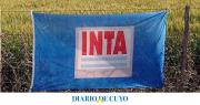El Gobierno designó autoridades en el INTA, el INV y el INASE