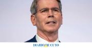 EEUU confirmó la mejor noticia para Milei antes de ver a Trump