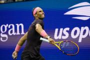Rafa Nadal advierte de publicidad engañosa con su imagen y su voz en plataformas