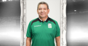 Fallece Juan Montaño, gerente general de Oriente Petrolero: “Deja un vacío enorme, pero también un legado de entrega”